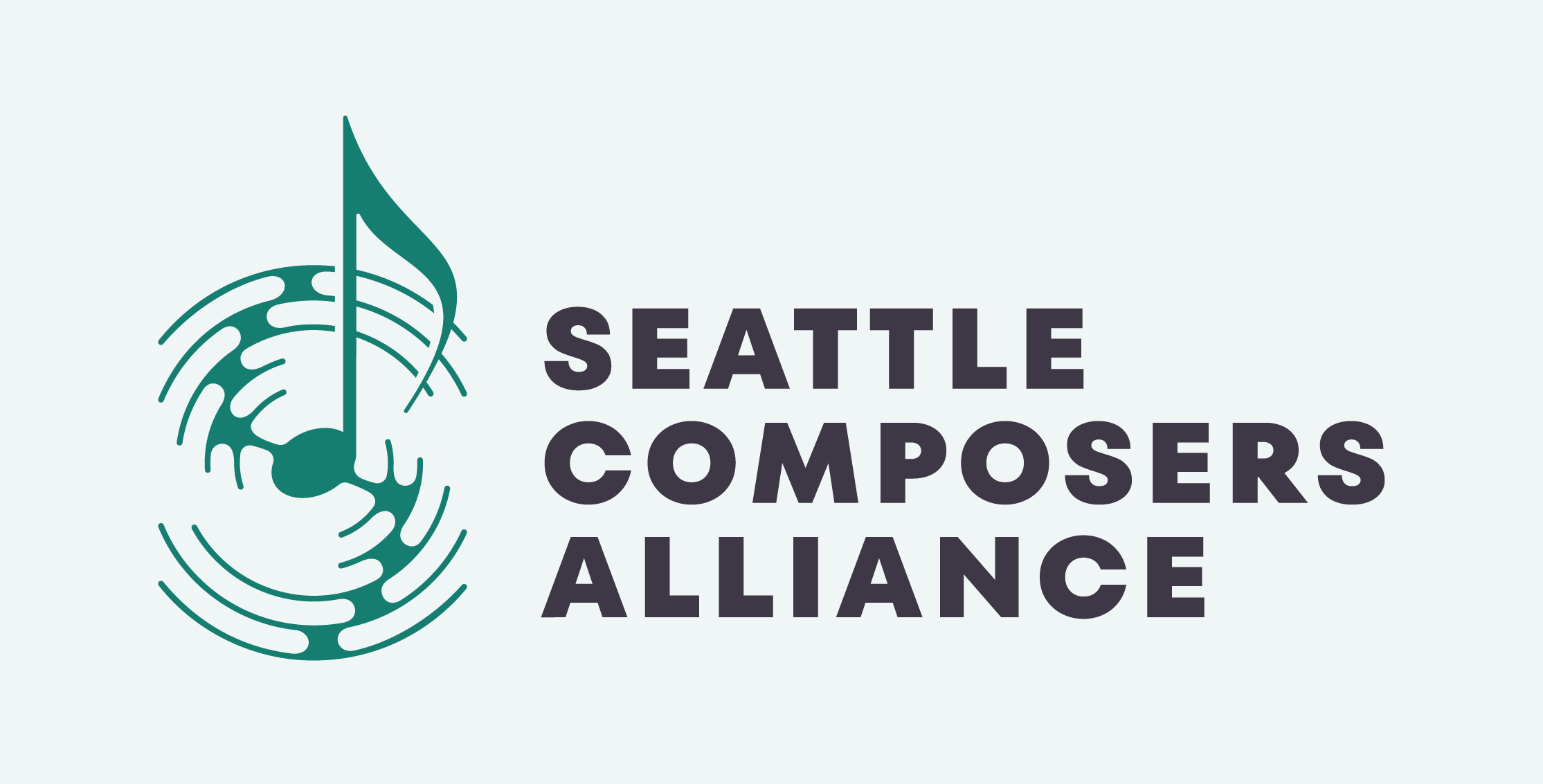 2025 07 20 SCA Logo Artwork Files 11 1