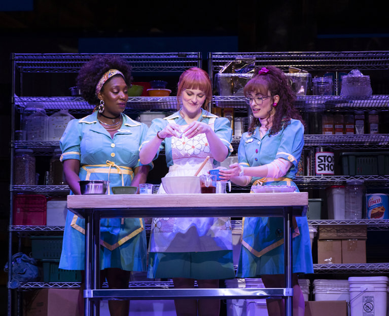 20250308 tmartin 9781 edited