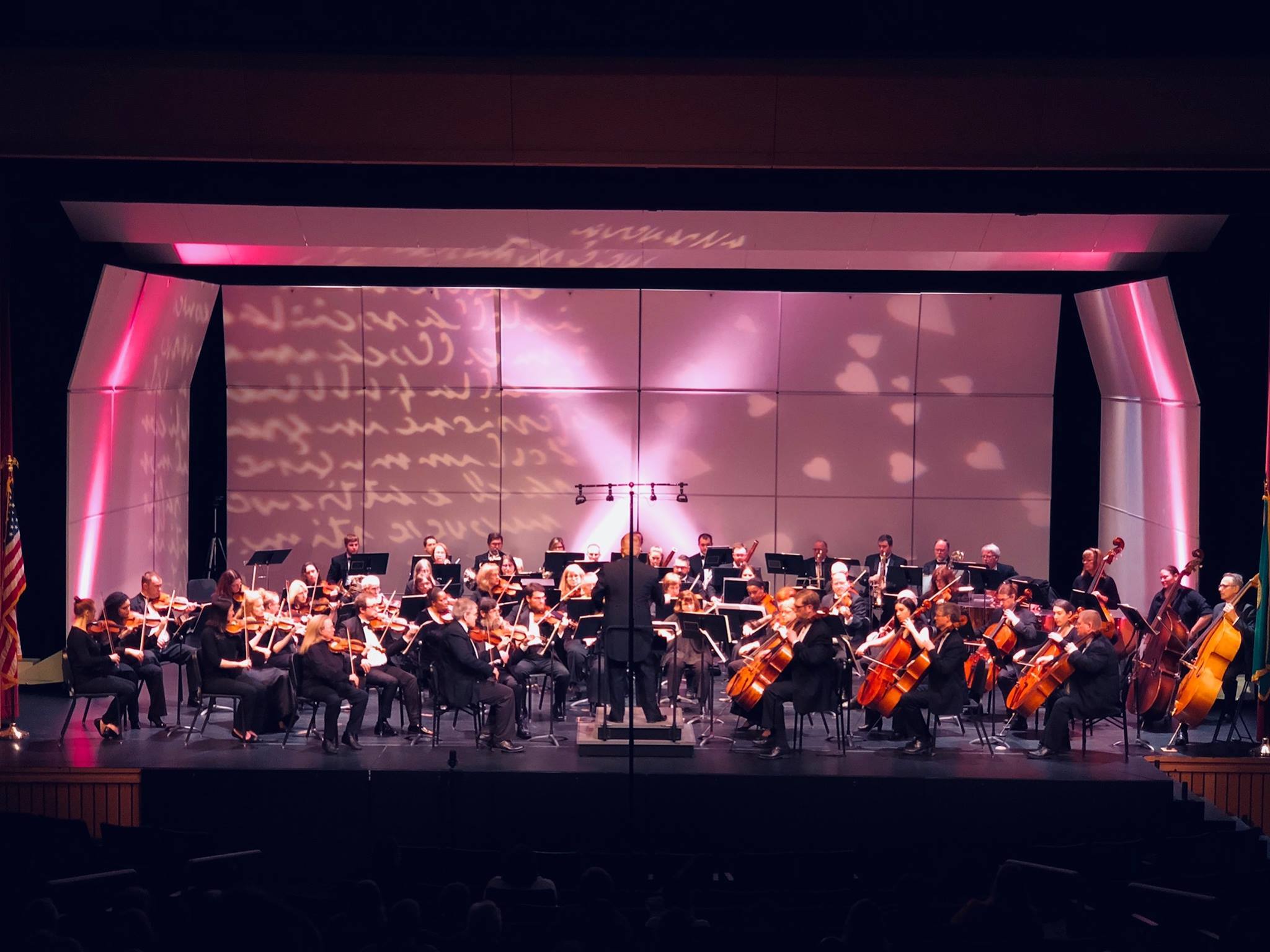 293048059 468051765322448 1796476658101358144 n