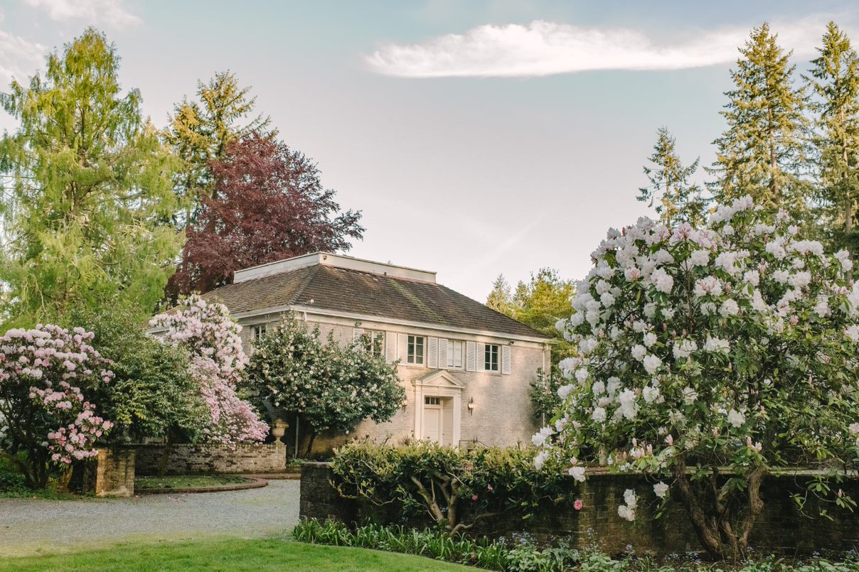 337141496 753258436145663 1365990462835837045 n