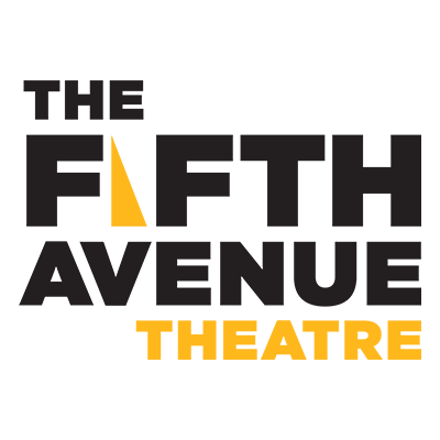 5th Avenue Theatre