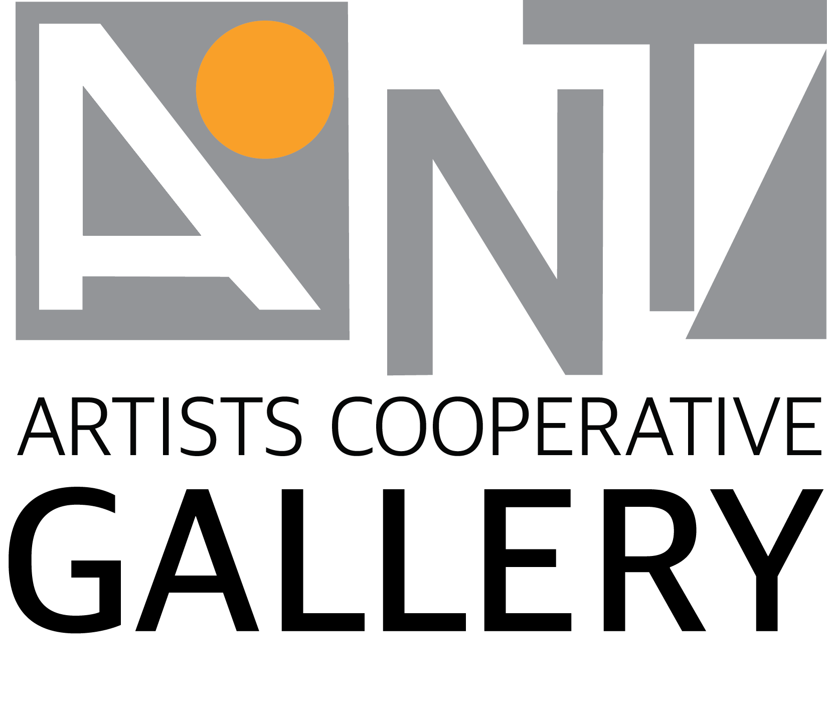 A/NT Gallery
