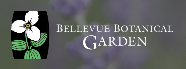 Bellevue Botanical Gardens