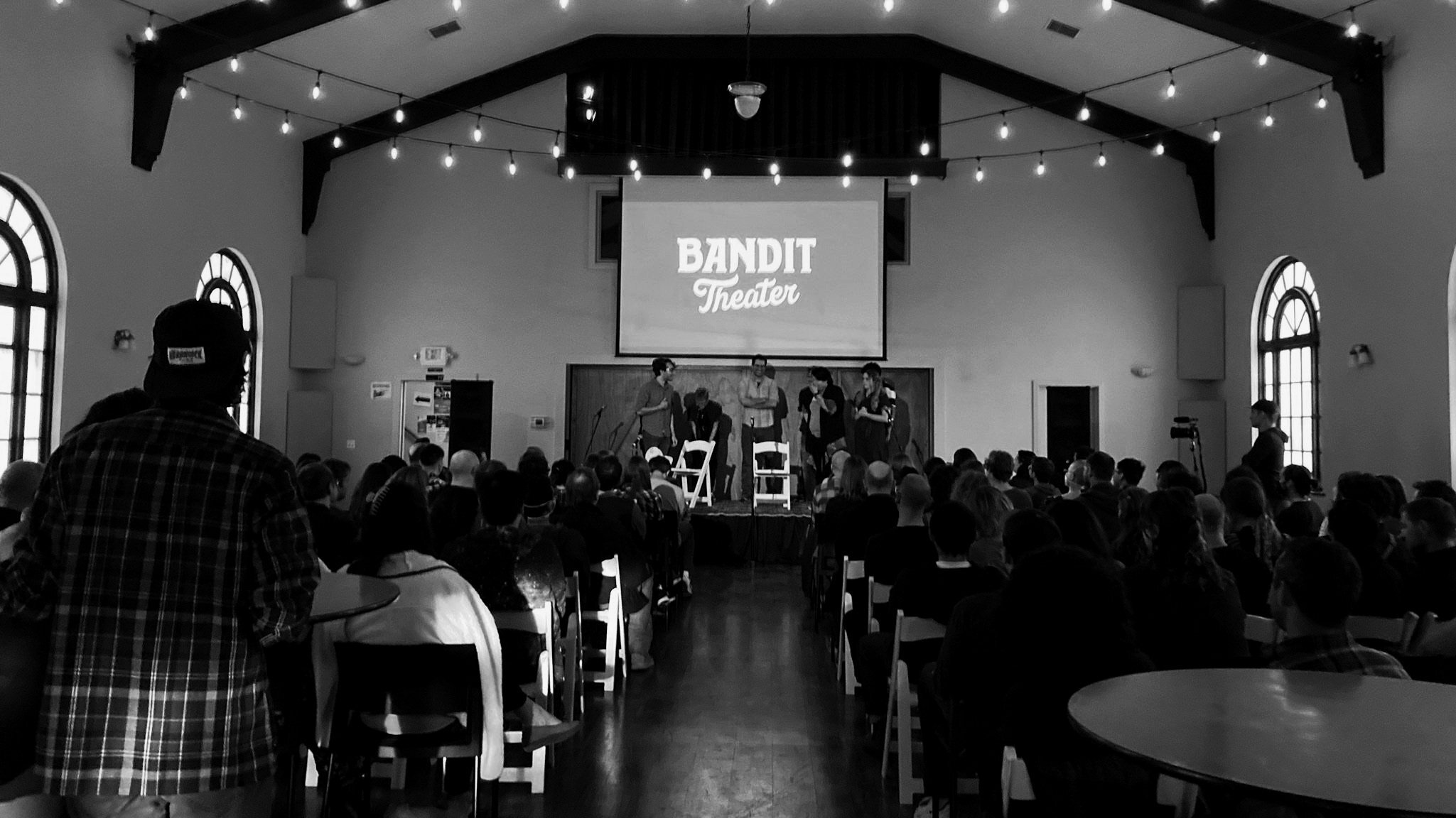 C3040 C8 E 2 A34 49 AE AEB5 2 F8 BE51 C8 AE3