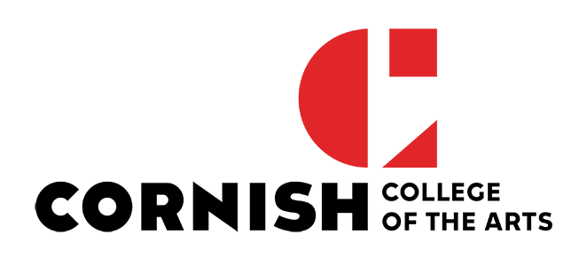 Cornish College of the Arts