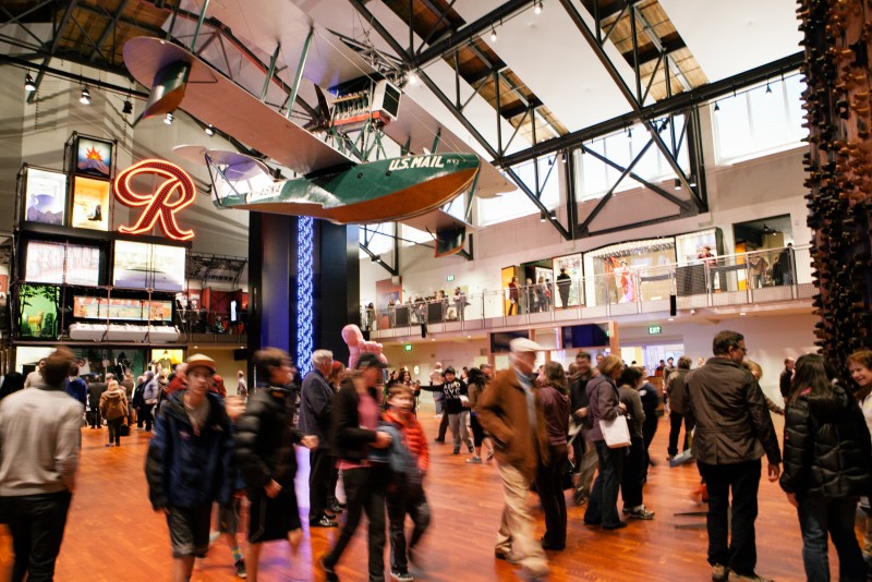 Credit Phototainment