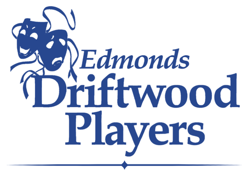 Edmonds Driftwood Players