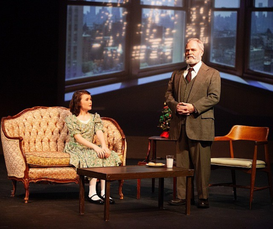 EDP Miracle On34th Street