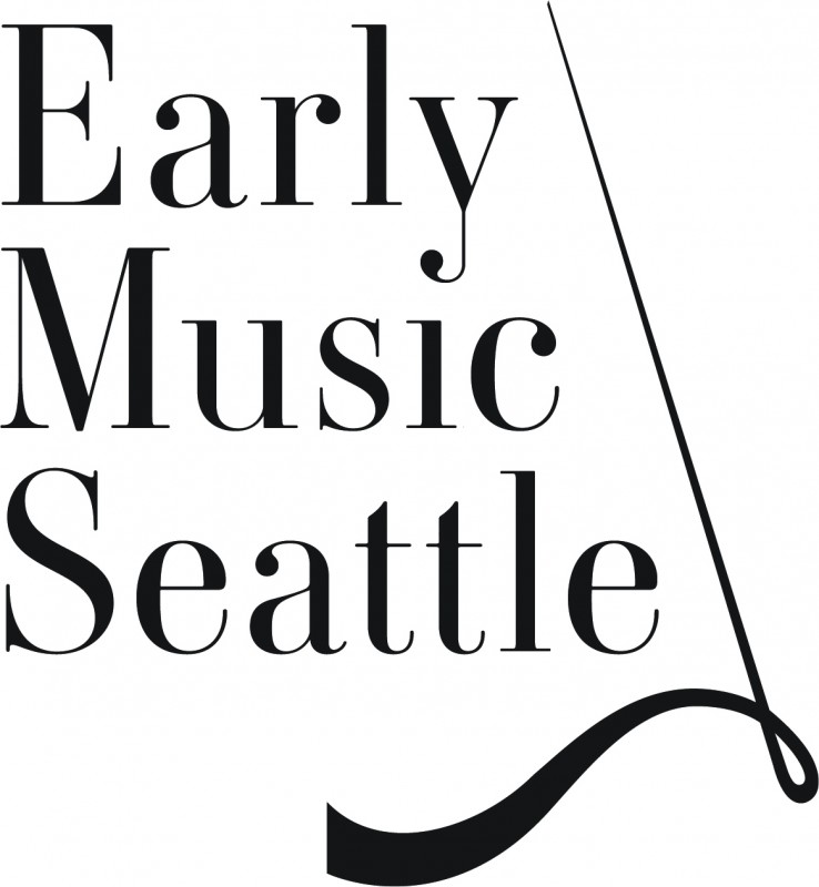 Early Music Seattle