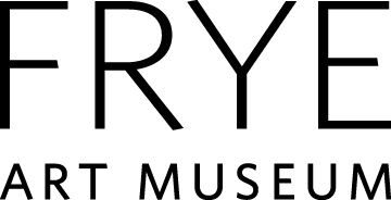 Frye Art Museum