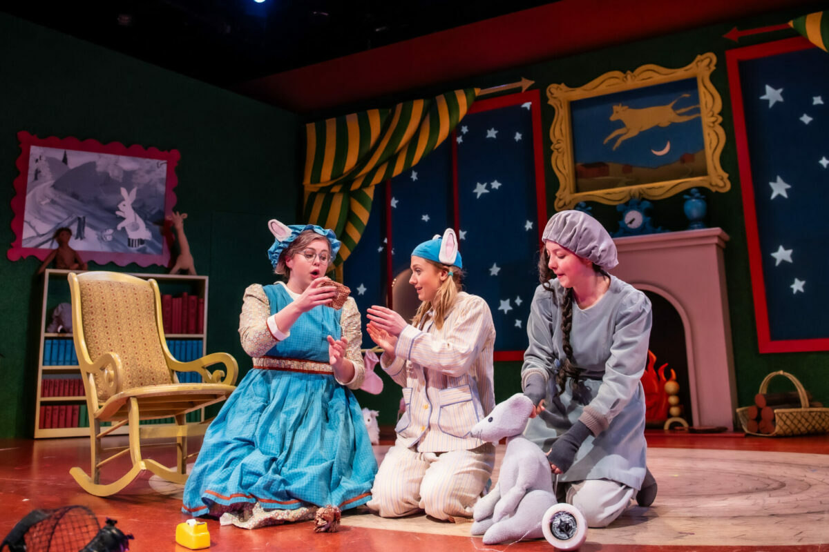 GN Moon42 scaled e1698346562844