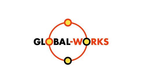 Global Works
