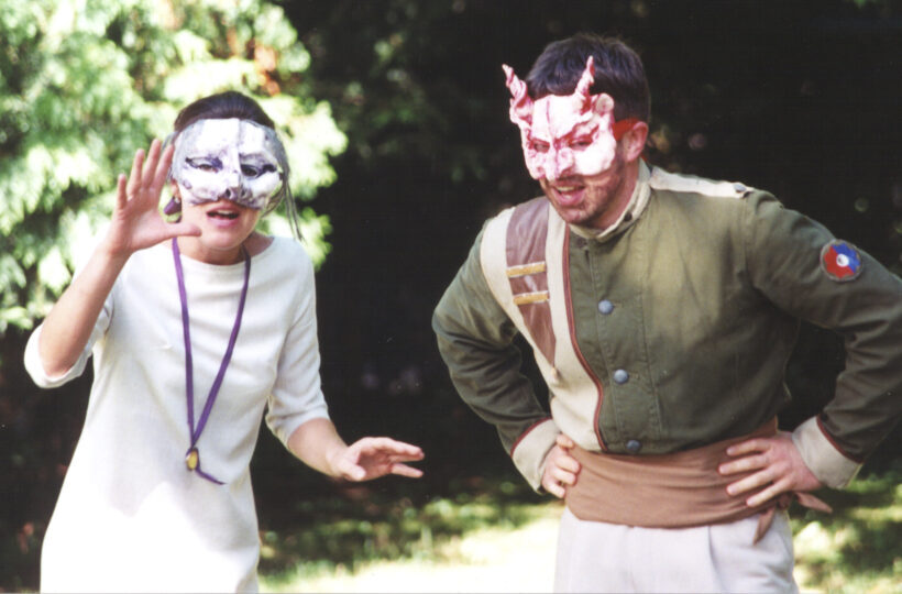 Green Stage 2000 Much Ado 01 820x540