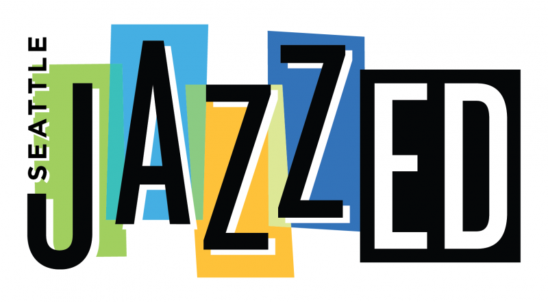 Jazz Ed logo
