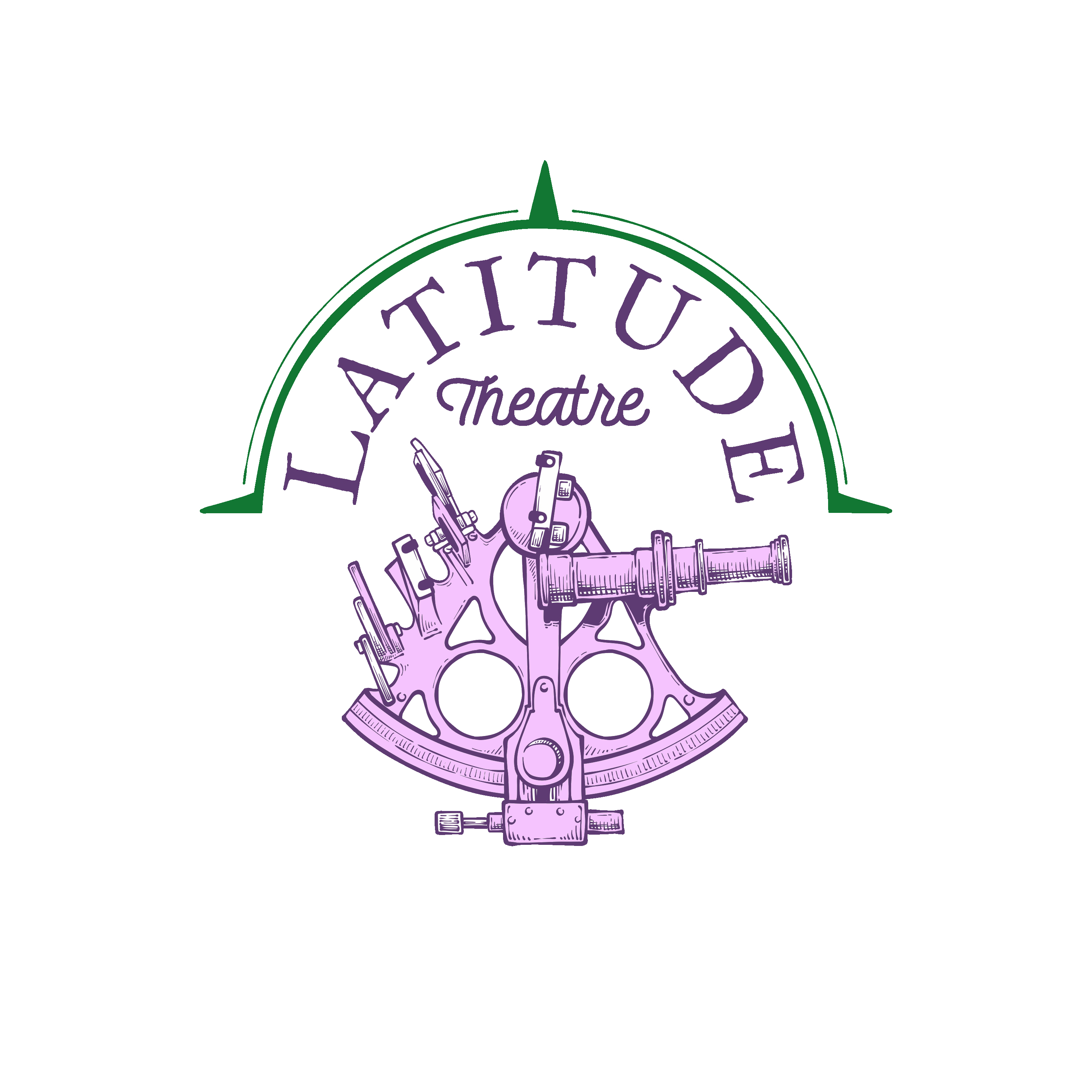 Latitude Theatre