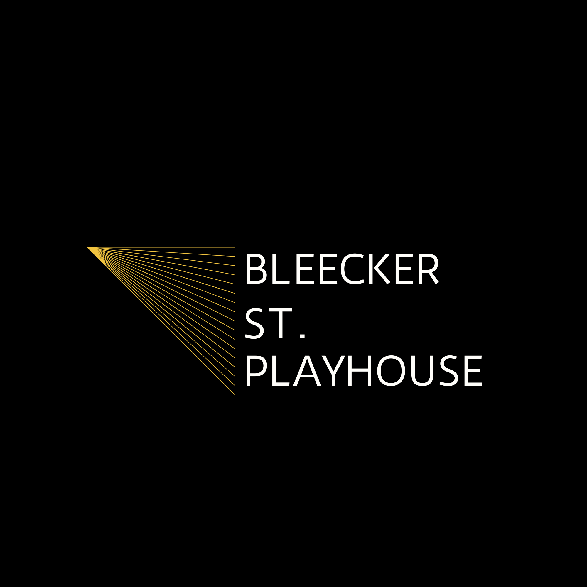 Logo Black 1
