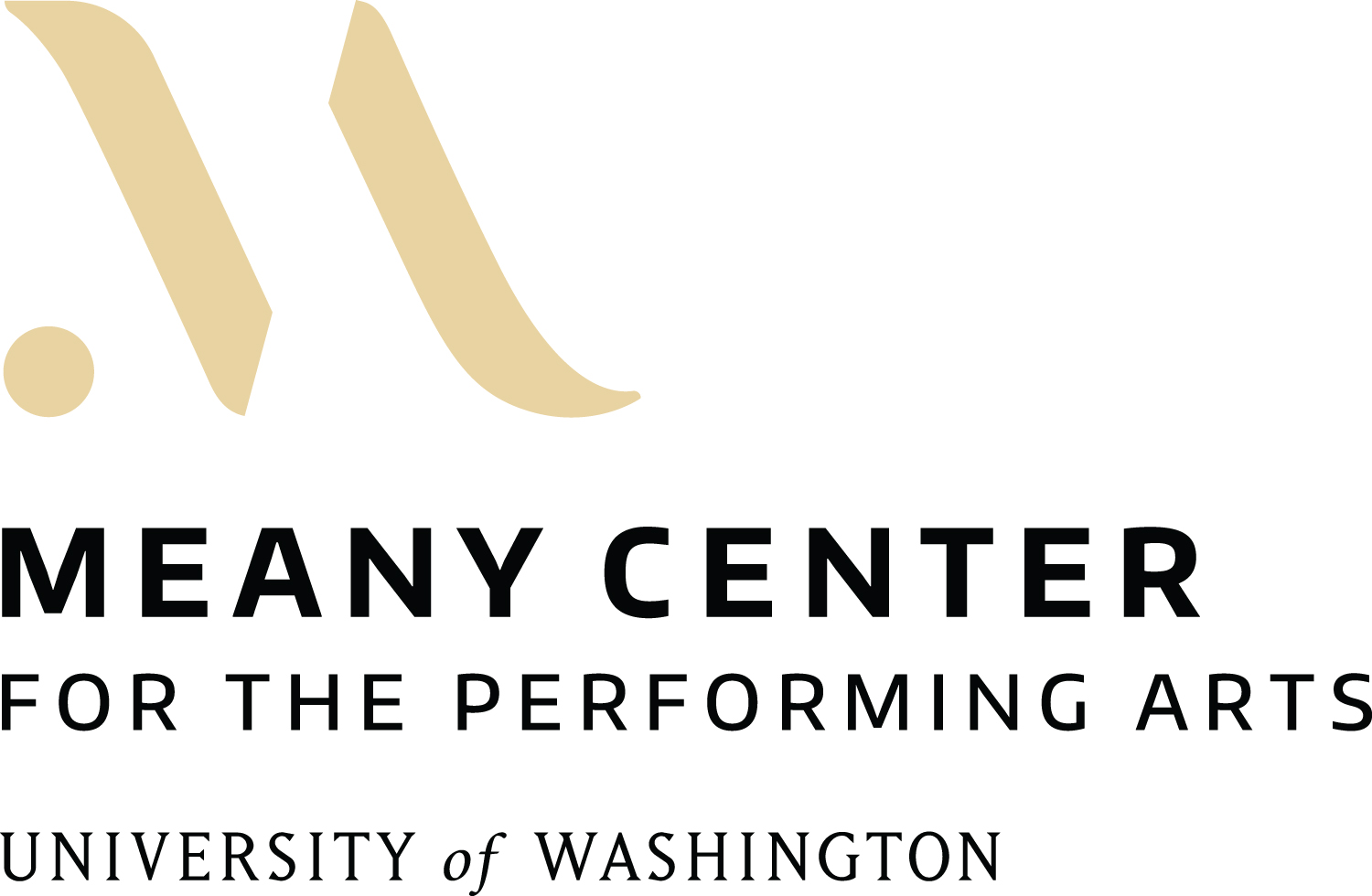 Meany Center for the Performing Arts