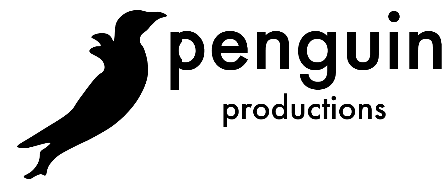 Penguin Productions