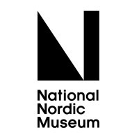 National Nordic Museum