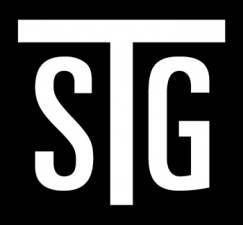 Seattle Theatre Group