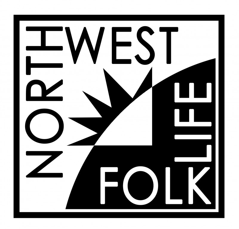 Northwest Folklife