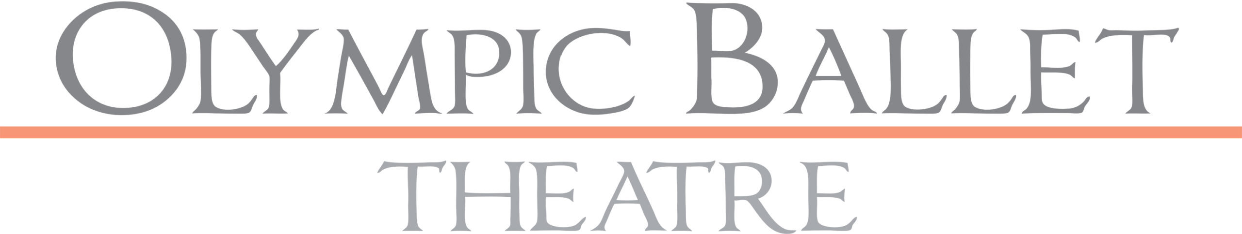 Olympic Ballet Theatre