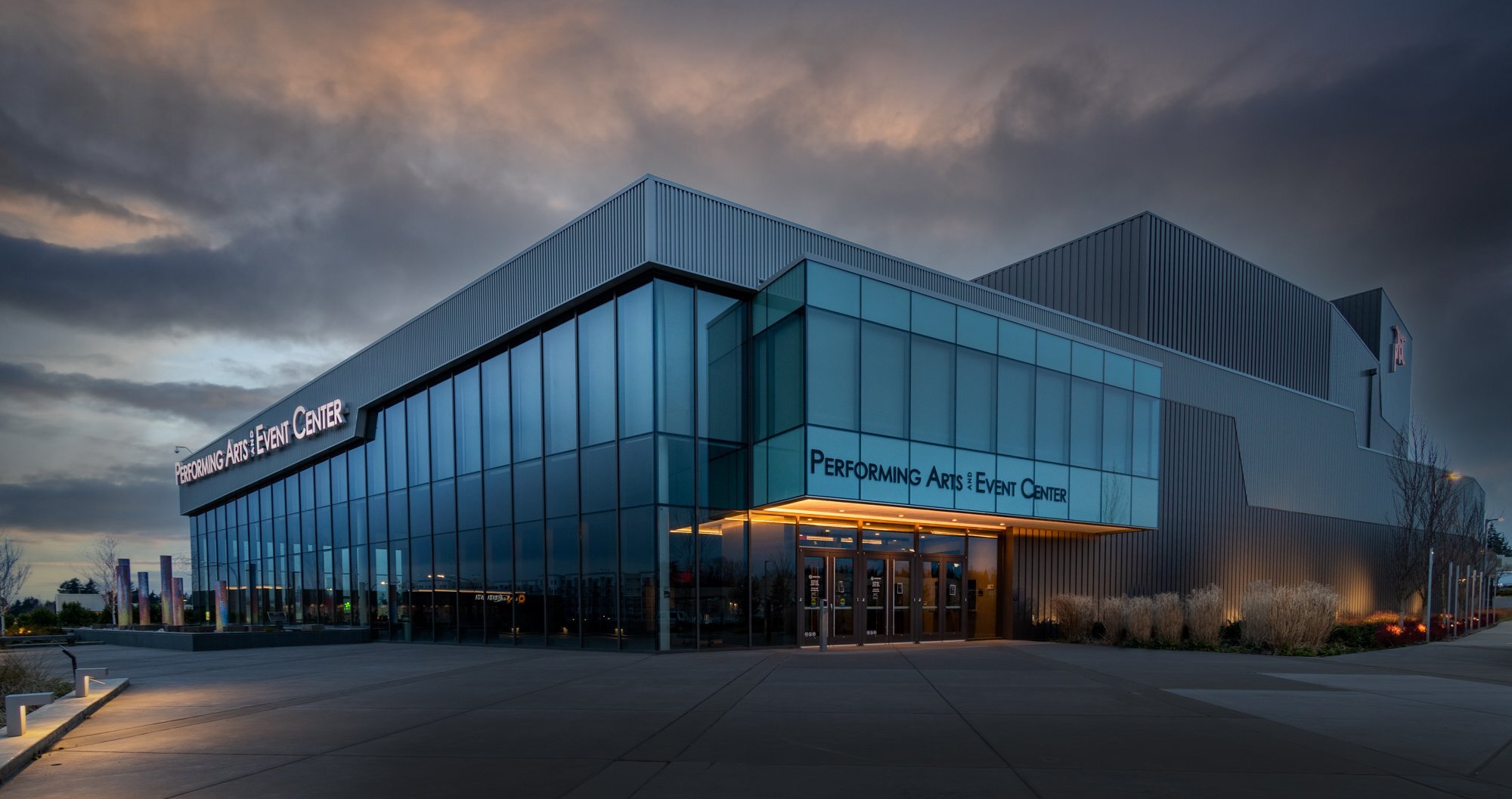 PAEC twilight JPG