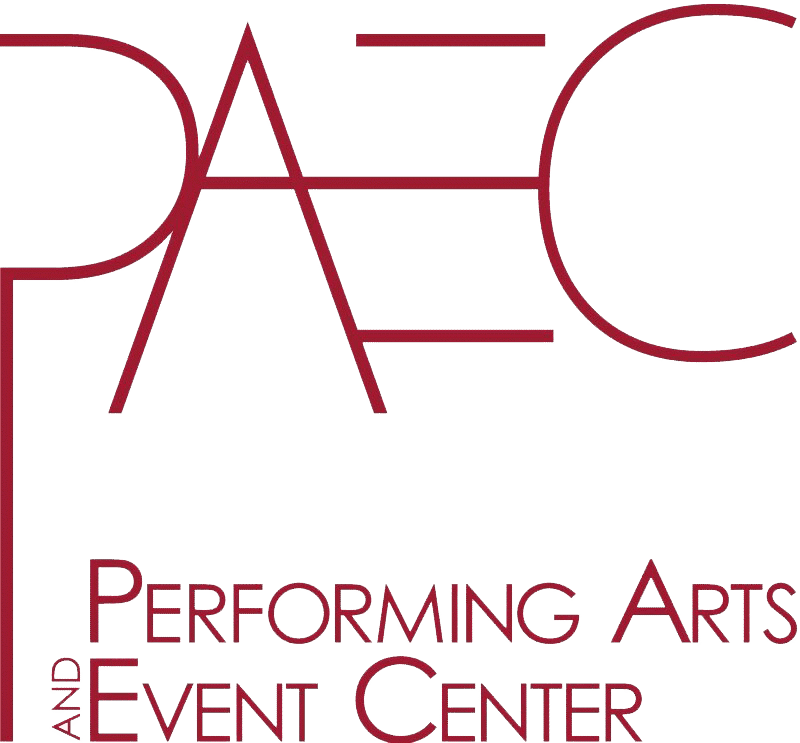 Federal Way Performing Arts and Events Center