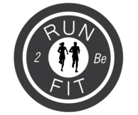 Run 2 Be Fit