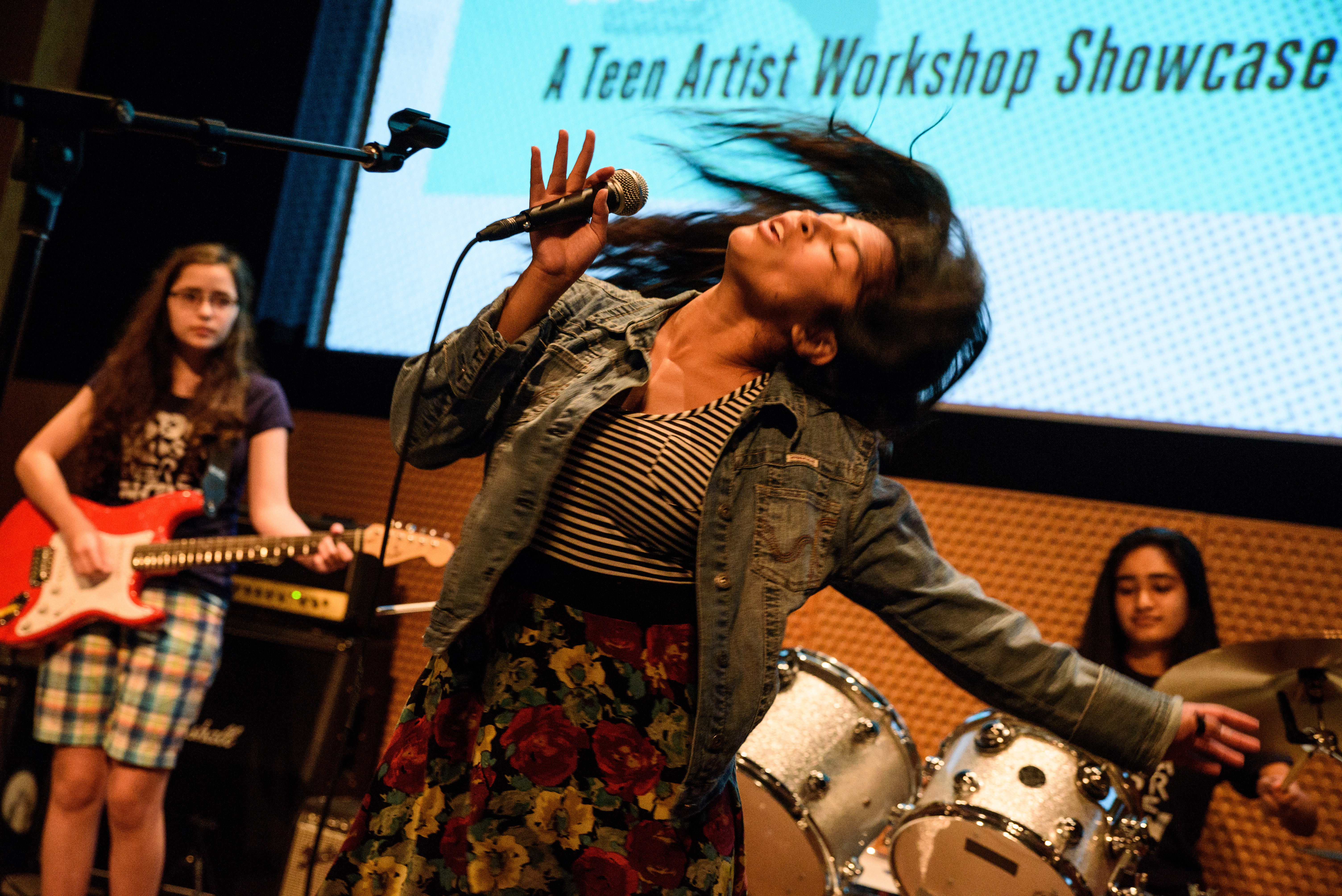 Rain City Amp Camp 2016 Hires 6815