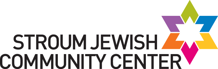 Stroum Jewish Community Center