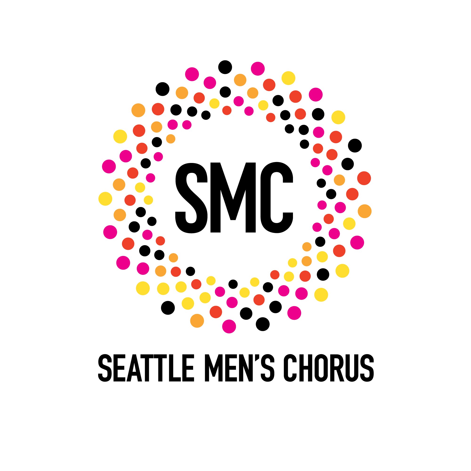 Seattle Men's Chorus