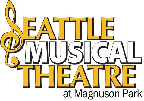 Seattle Musical Theatre