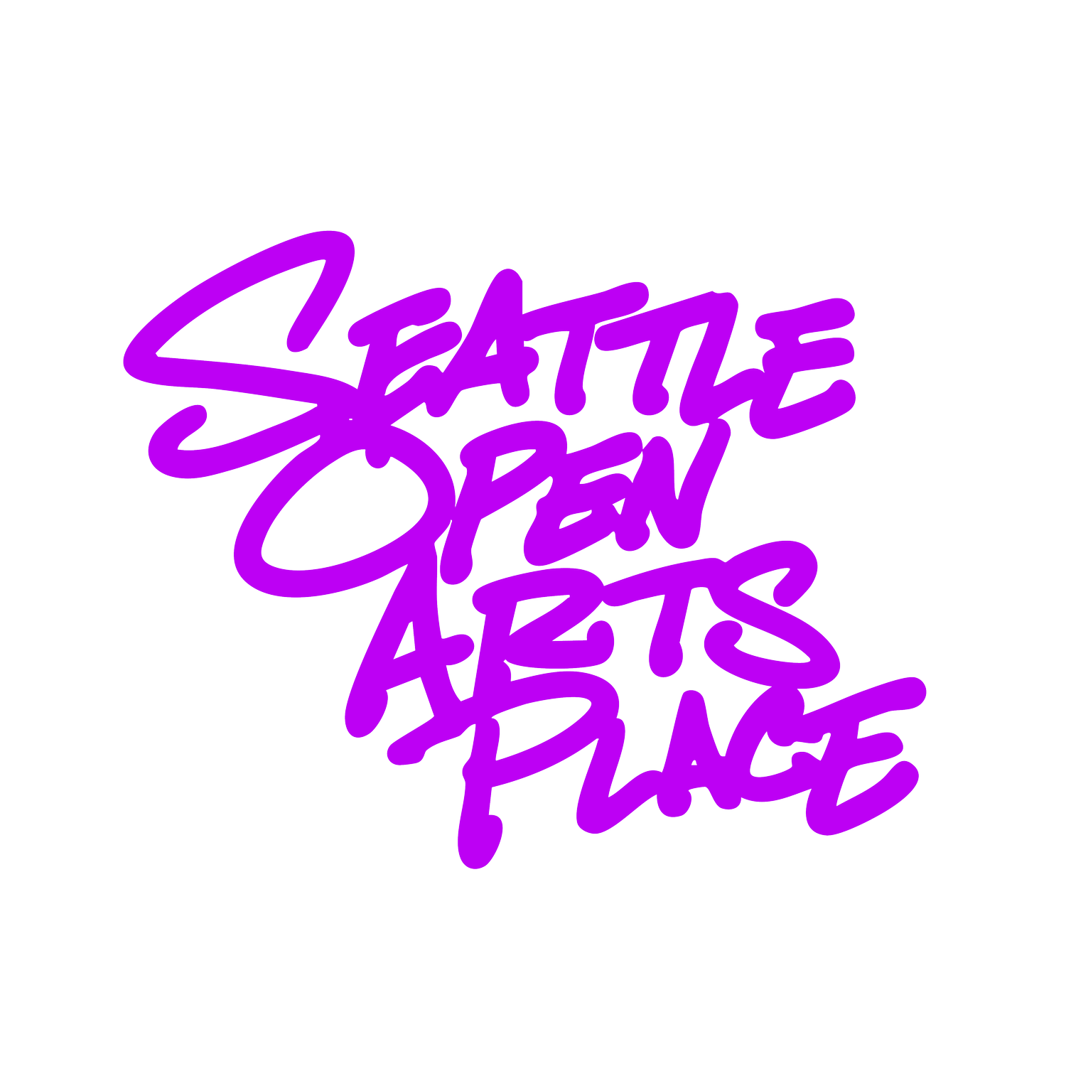 Seattle Open Arts Place