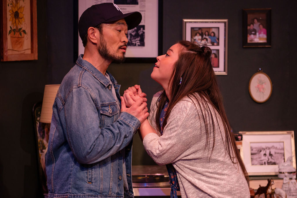 SPT Hometown Boy Prod Photos Highlights 002