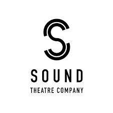Sound Theatre Company