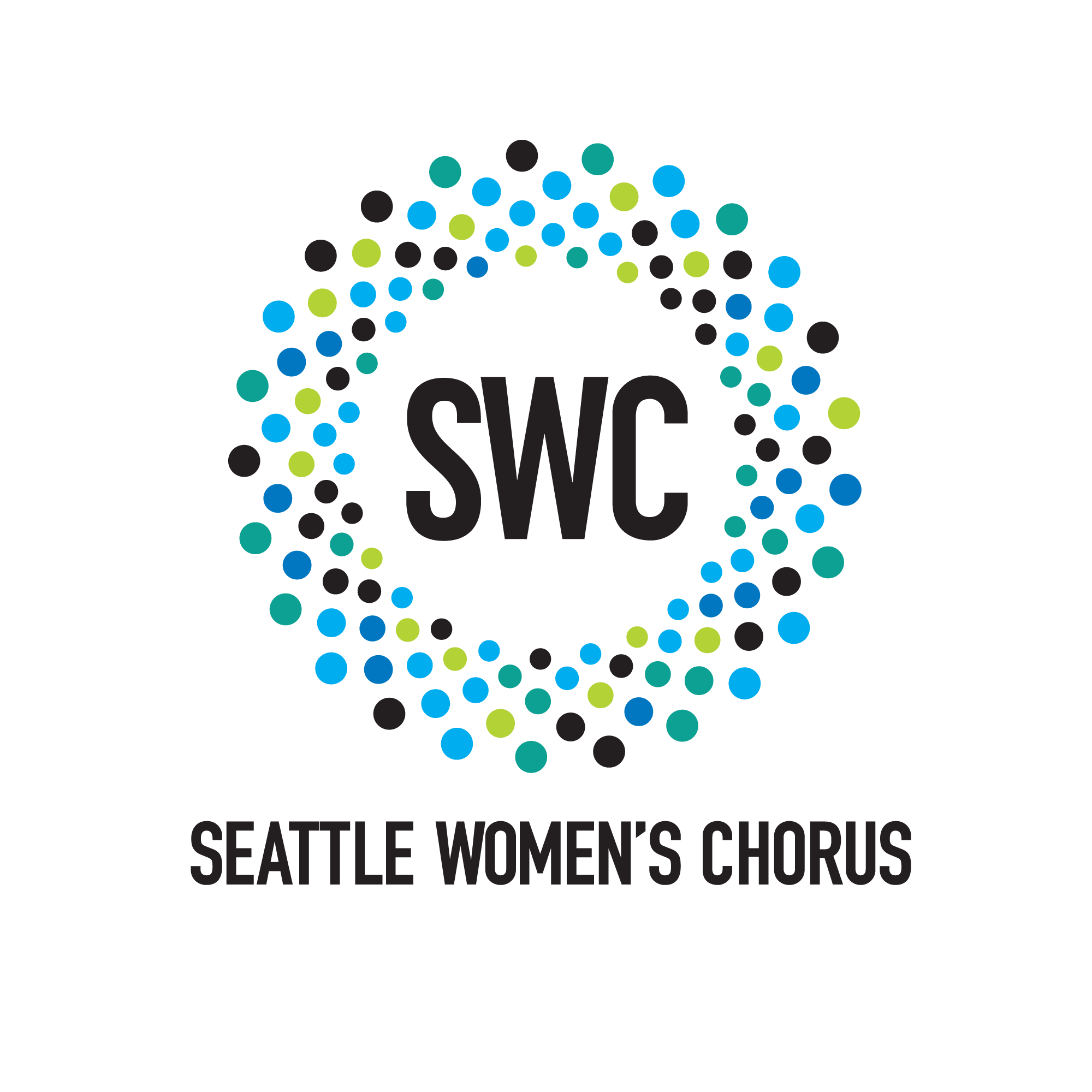 Seattle Women's Chorus