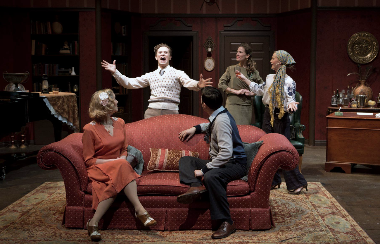 Screenshot 2023 03 31 at 2 38 49 PM