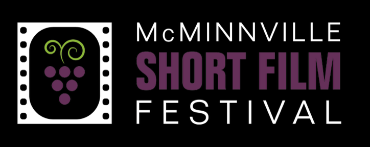 McMinnville Short Film Festival