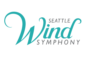 Seattle Wind Symphony