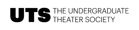 University of Washington Undergraduate Theatre Society