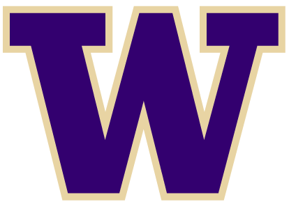 UW Logo