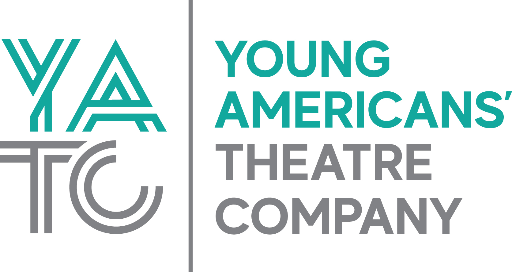 Young Americans' Theatre Company