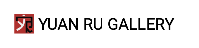 Yuan Ru Gallery