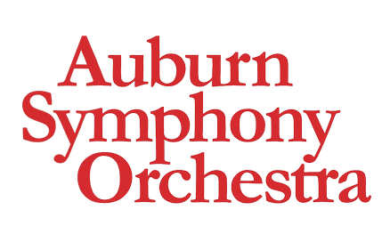 Auburn Symphony Orchestra