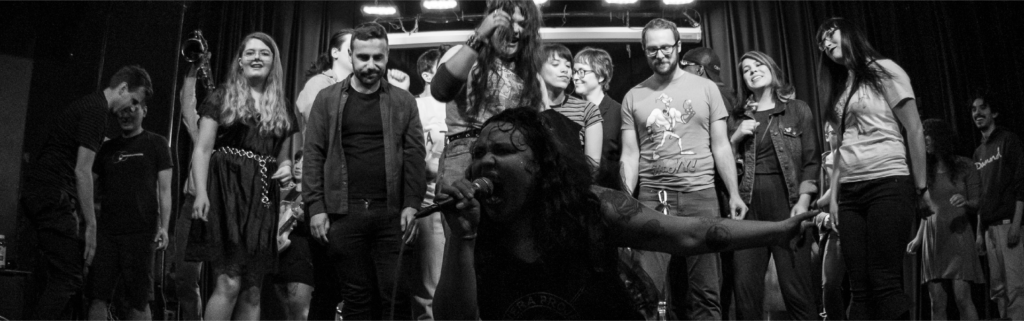 Downtownboys 01 1024x321