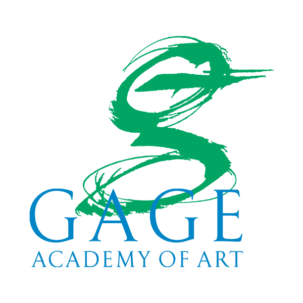 Gage Academy of Art