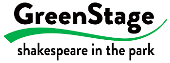 GreenStage