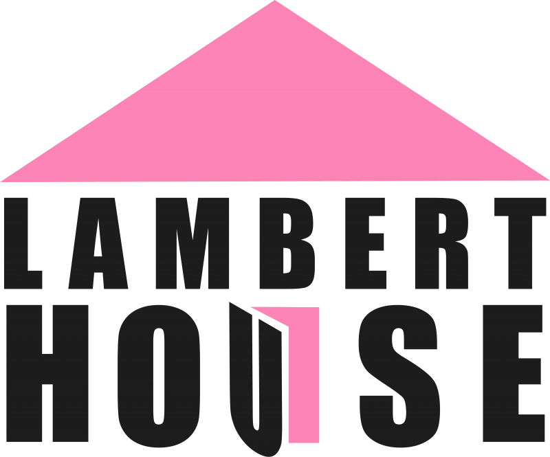 Lambert House