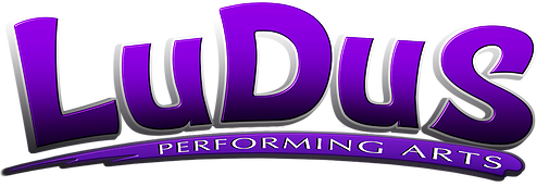 Ludus Performing Arts